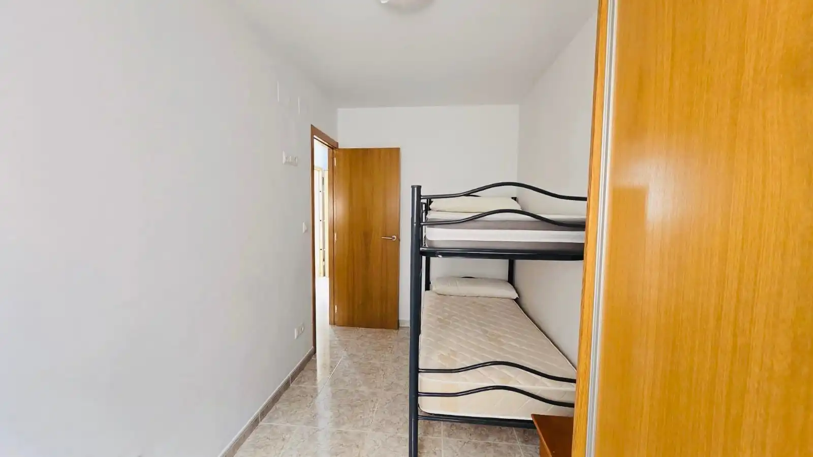 Apartament amb terrassa en venda a Miramar, imagen 18
