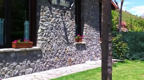 Foto 2 de Casa o xalet en venda a Jaime Lobo Asenjo, Valdepiélago, León