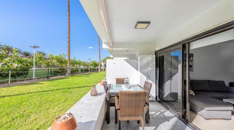 Photo 3 of Apartment for sale in Puerto Rico, Mogán