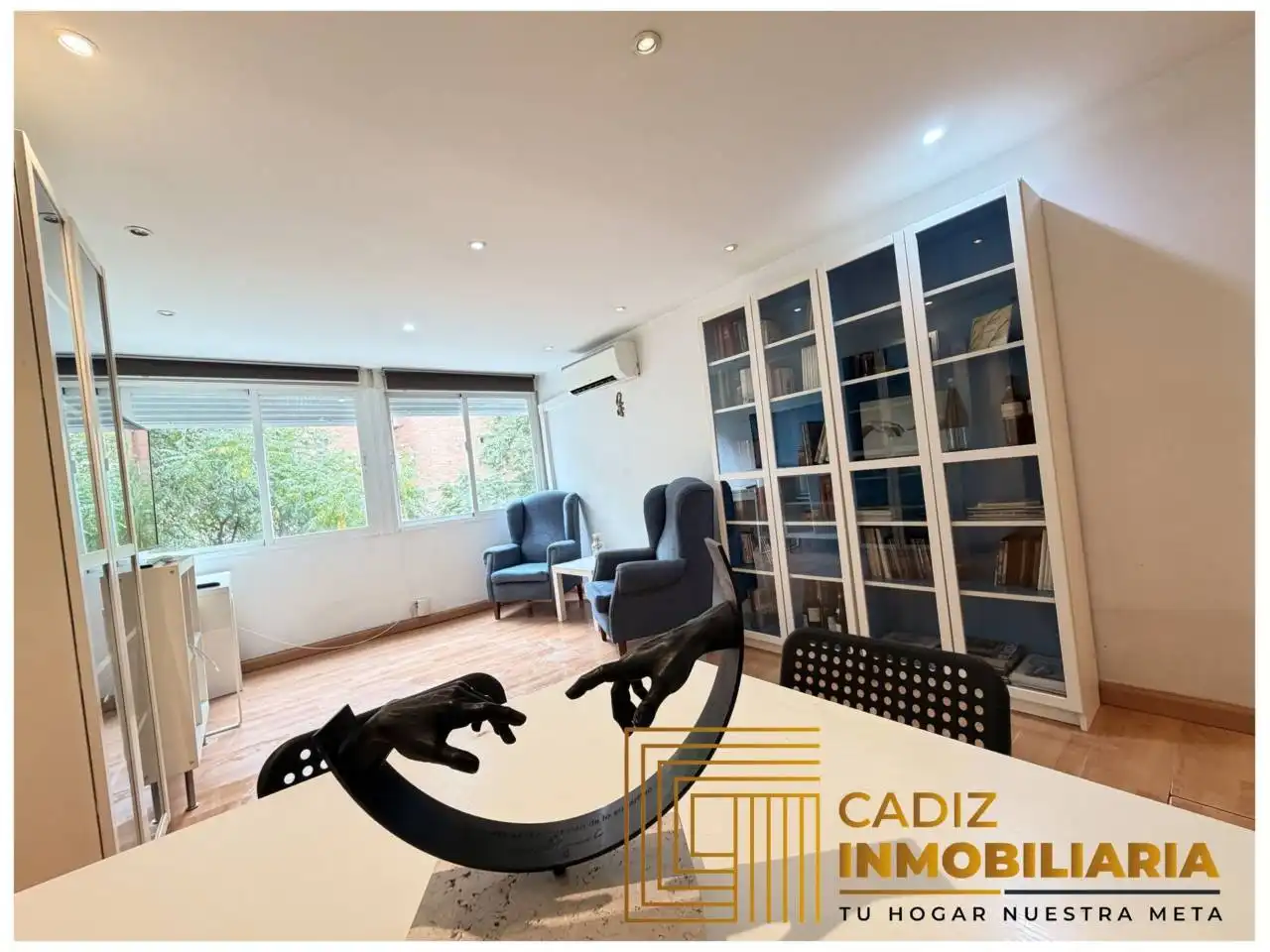 Appartement à vendre à Avenida Moratalaz, imagen 62