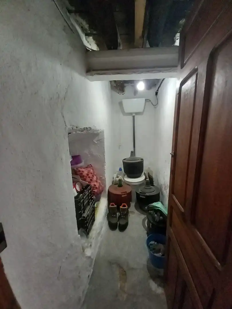 Houses for sale in Ronda  with Storage room
