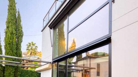 Photo 3 of Flat for sale in Centre - Barri Vell, Girona Capital