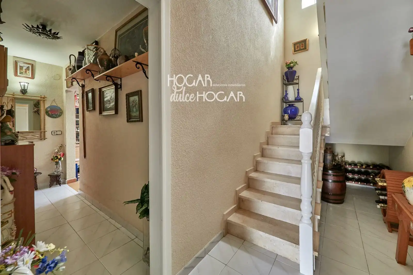 Villa avec piscine à vendre à Masos, imagen 85