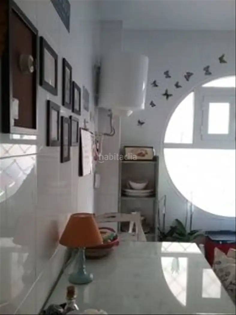 Flat with lift for sale in Calle Escuelas 16, imagen 6