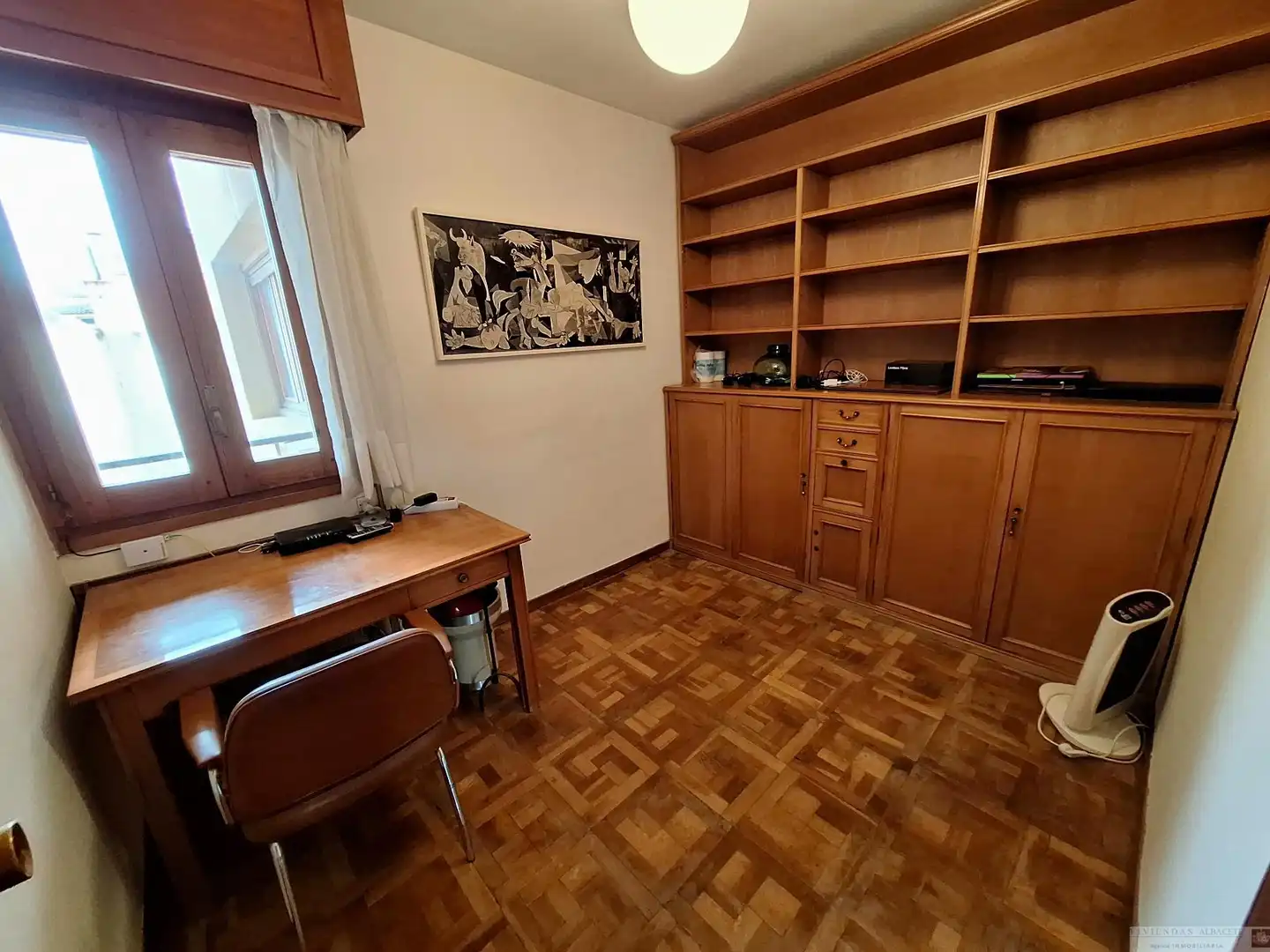 Flat with terrace for sale in Centro, imagen 12