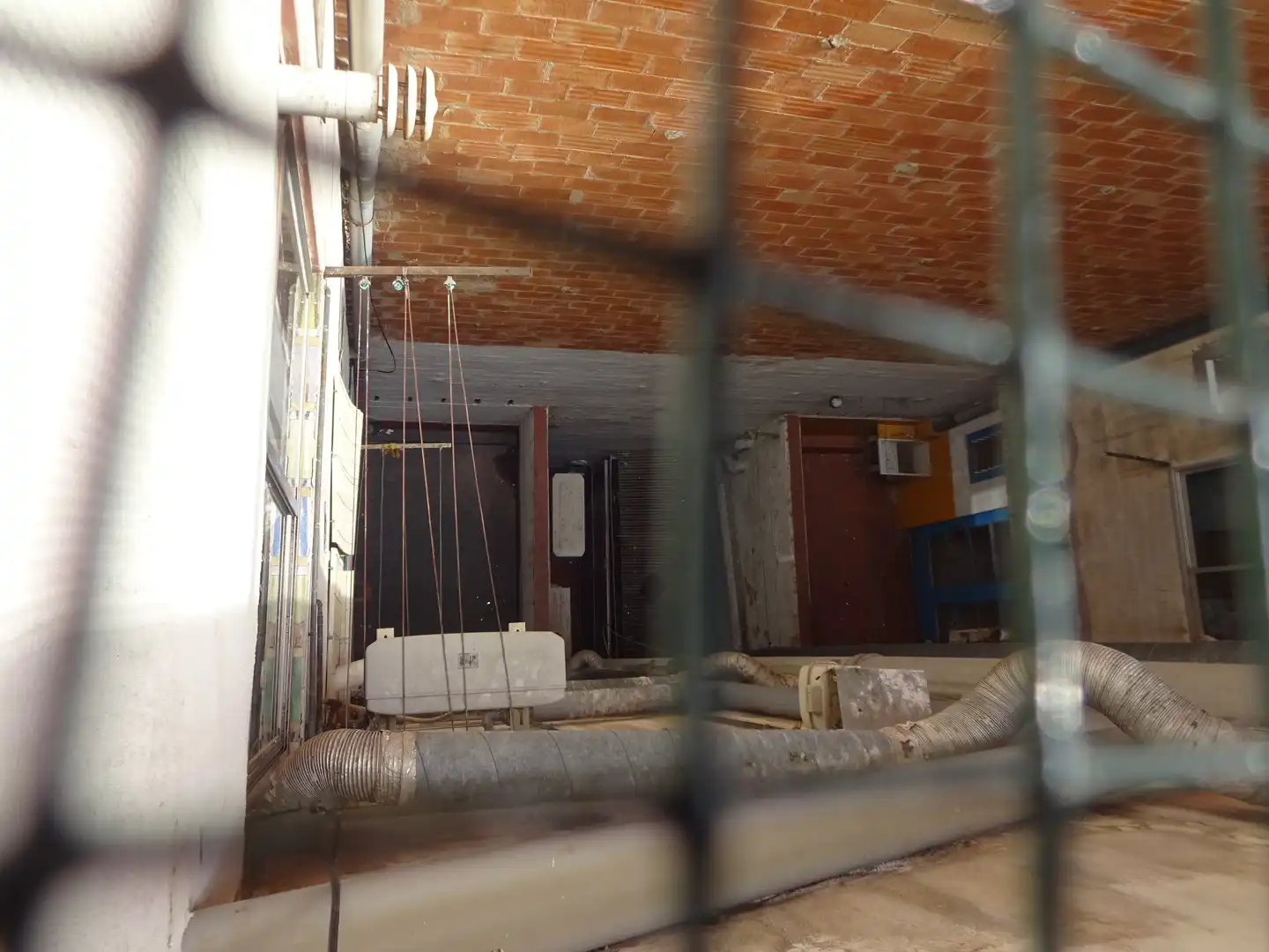 Residencial en venda a Gran Via de Carles III 1, imagen 104