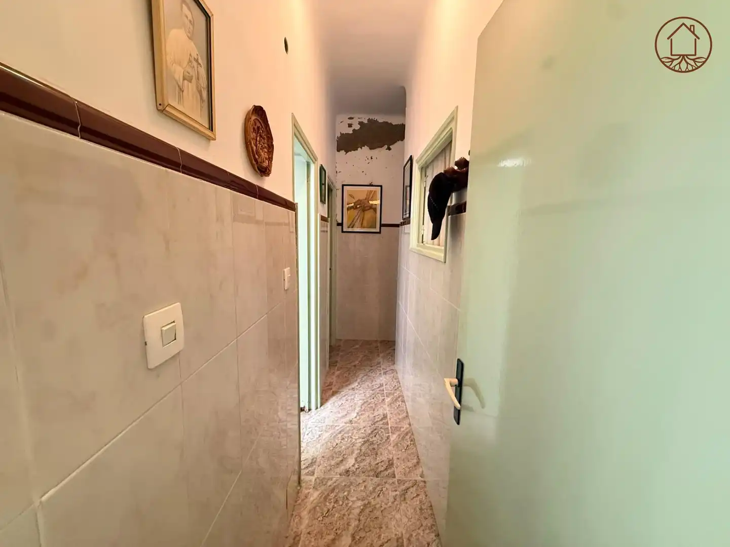 Haus zum Verkauf in Calle ROSARIO 22, imagen 21