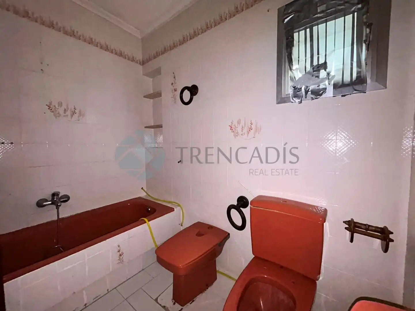 Appartement à vendre à CL PALAU  Es: Pl: Pt:  PUÇOL (VALENCIA), imagen 5