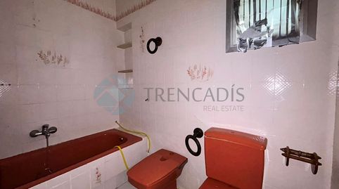 Foto 5 de Piso en venta en Cl Palau Es: Pl: Pt: Puçol (valencia), Casco Antiguo, Puçol