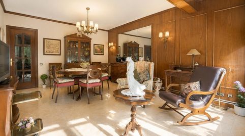 Foto 3 de Piso en venta en Nova, Nou Eixample Nord, Tarragona Capital
