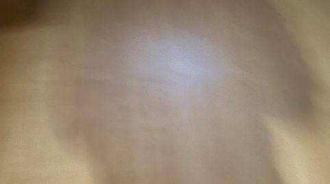 Foto 4 de Piso en venta en Avenida Da Liberdade, Conxo, Santiago de Compostela