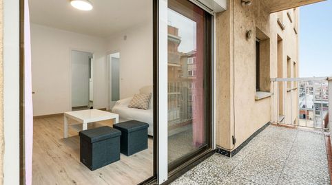 Foto 4 de Piso en venta en Cerdanyola Sud, Mataró