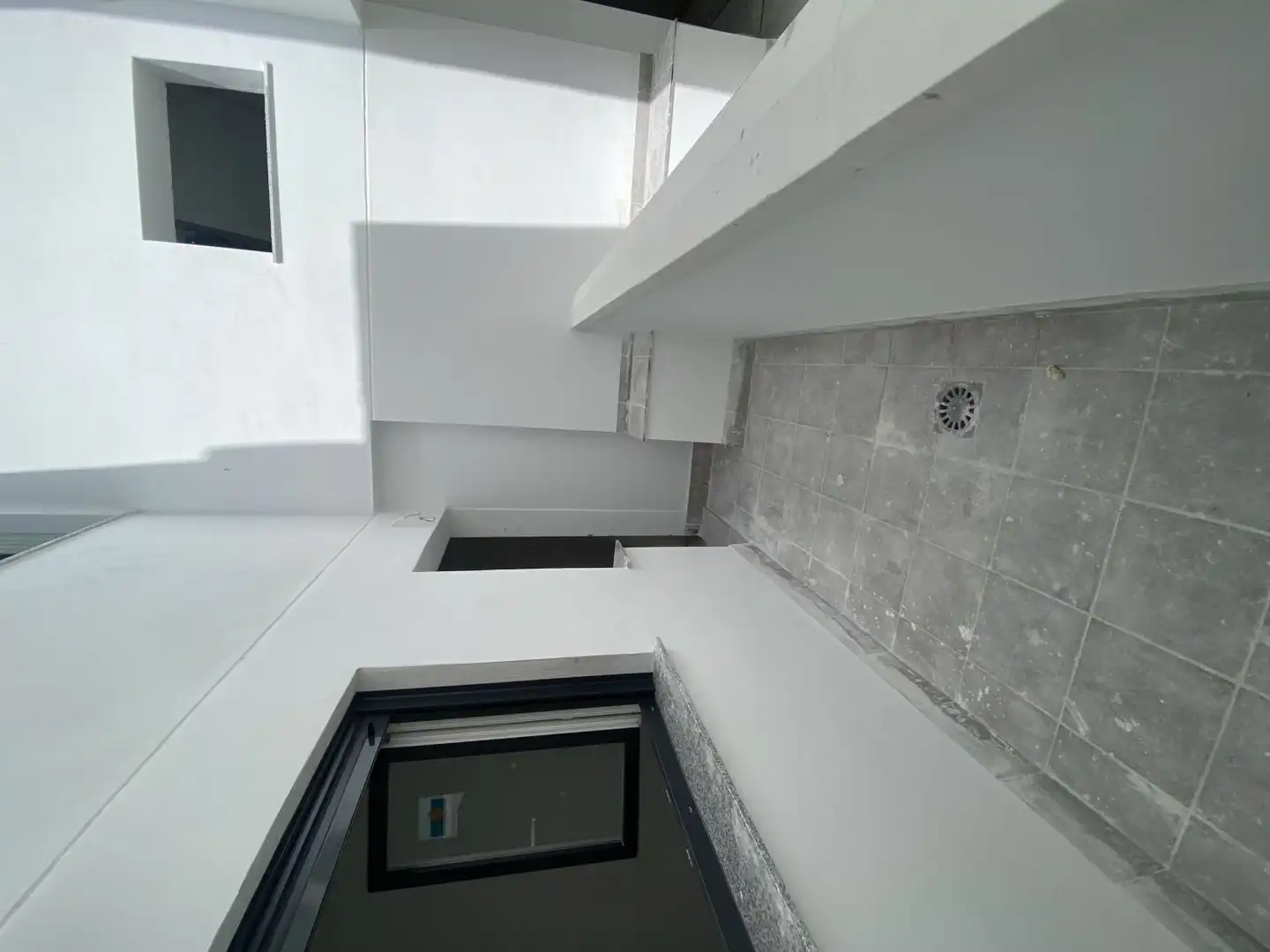 Piso en venta en Calahonda - Carchuna