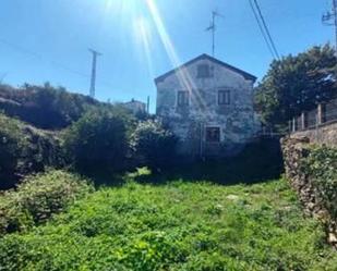 House or chalet for sale in Navia  with Private garden