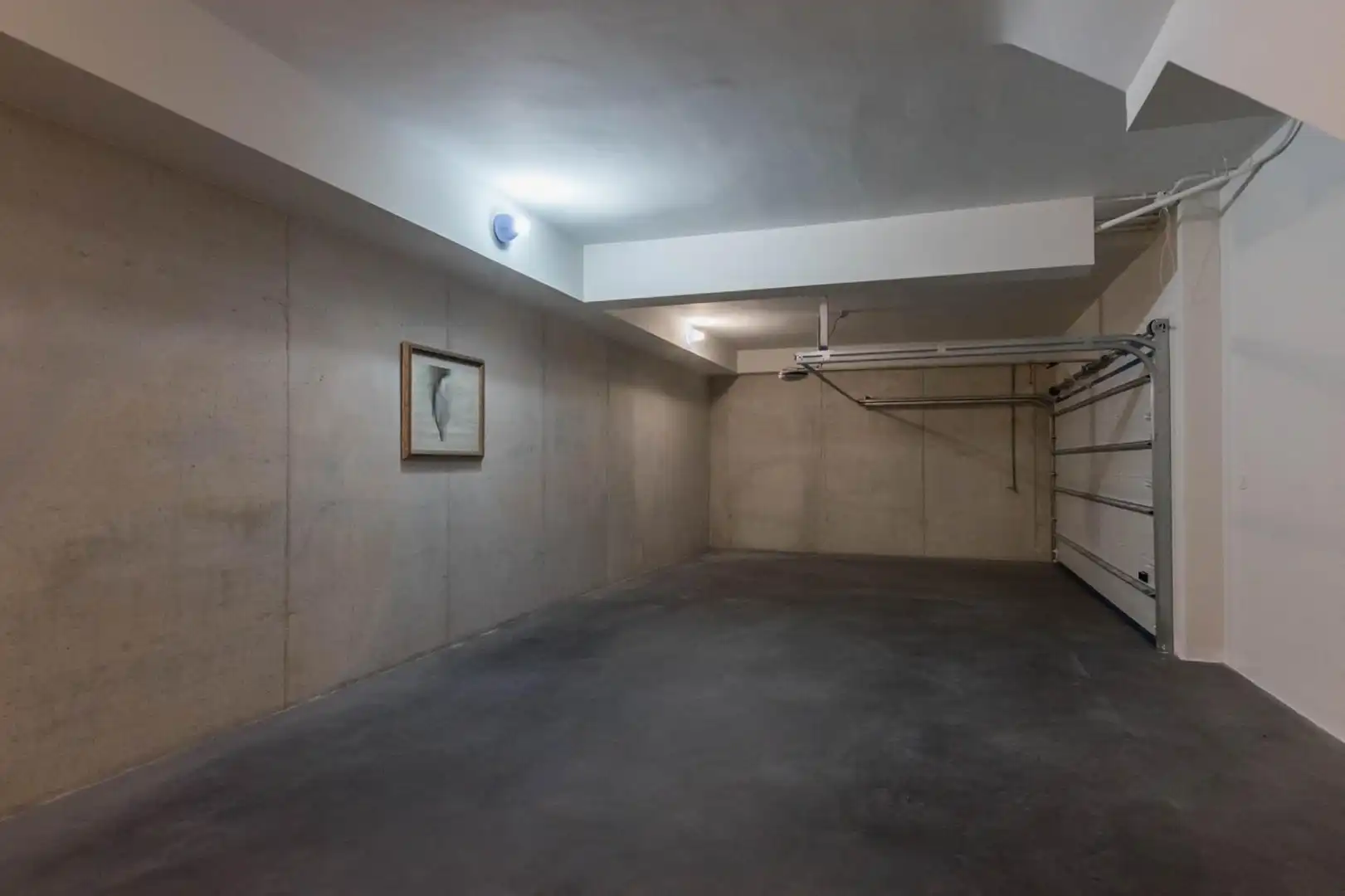 Maisonette zum Verkauf in Murcia mit Klimaanlage und Terrasse