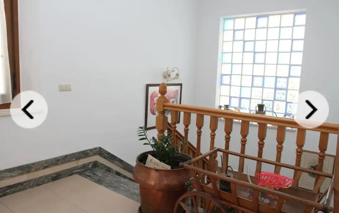 Casa in vendita a Avenida de la Fuentezuela, imagen 29