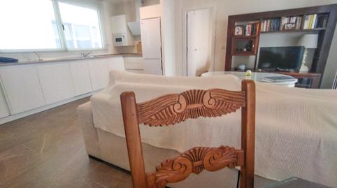 Foto 4 de Pis de lloguer a Calle Enrique de las Marinas, 43, Alameda - Mentidero - Teatro Falla, Cádiz