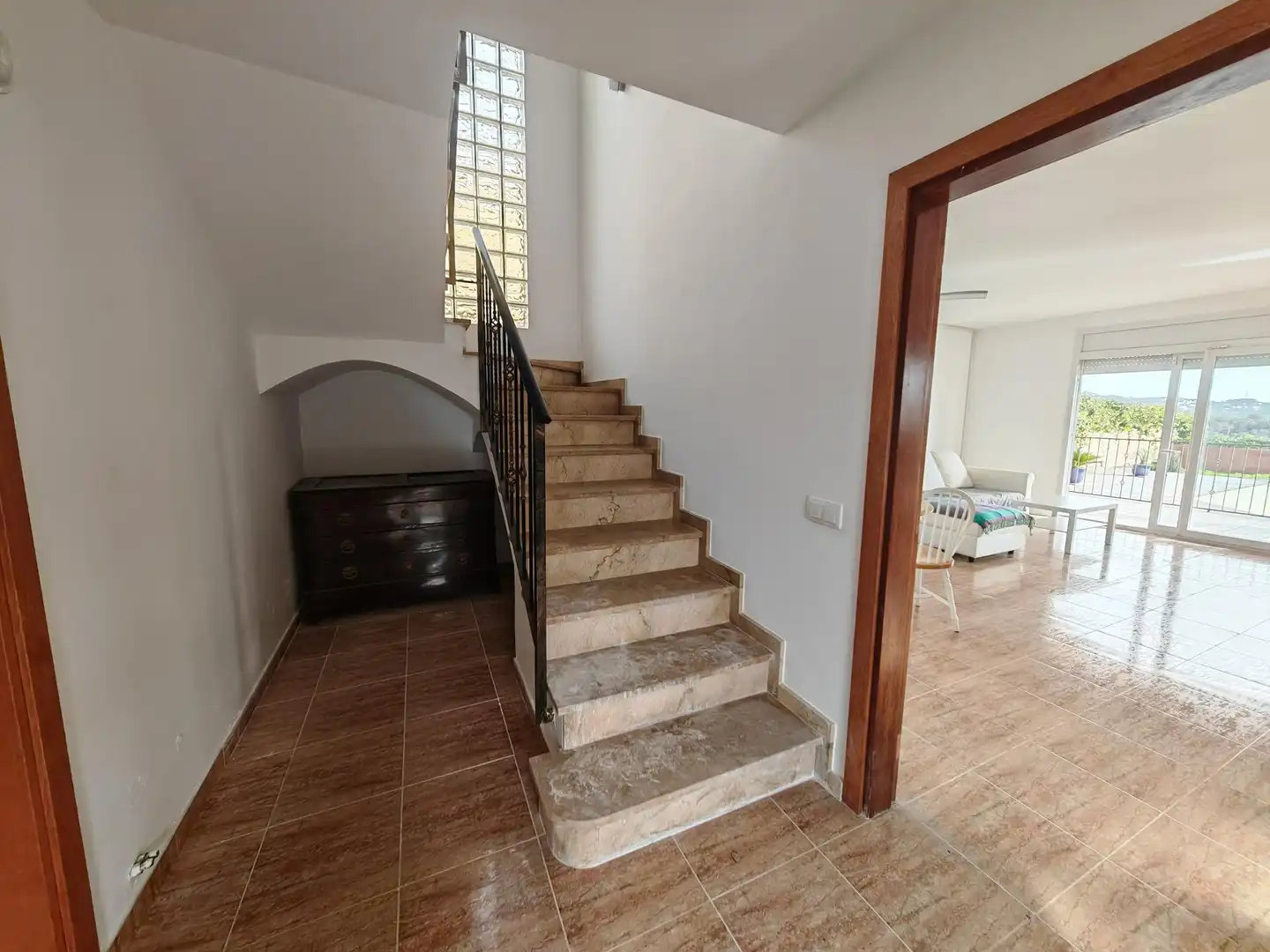 Casa o xalet en venda a Bellmunt, Lloret Verd - Els Pinars