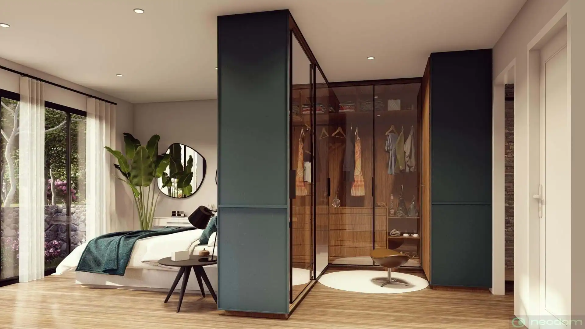 Casa en venda a Pedanías Oeste, imagen 14
