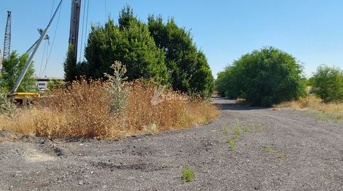 Foto 3 de Residencial en venta en Rejas, Madrid Capital