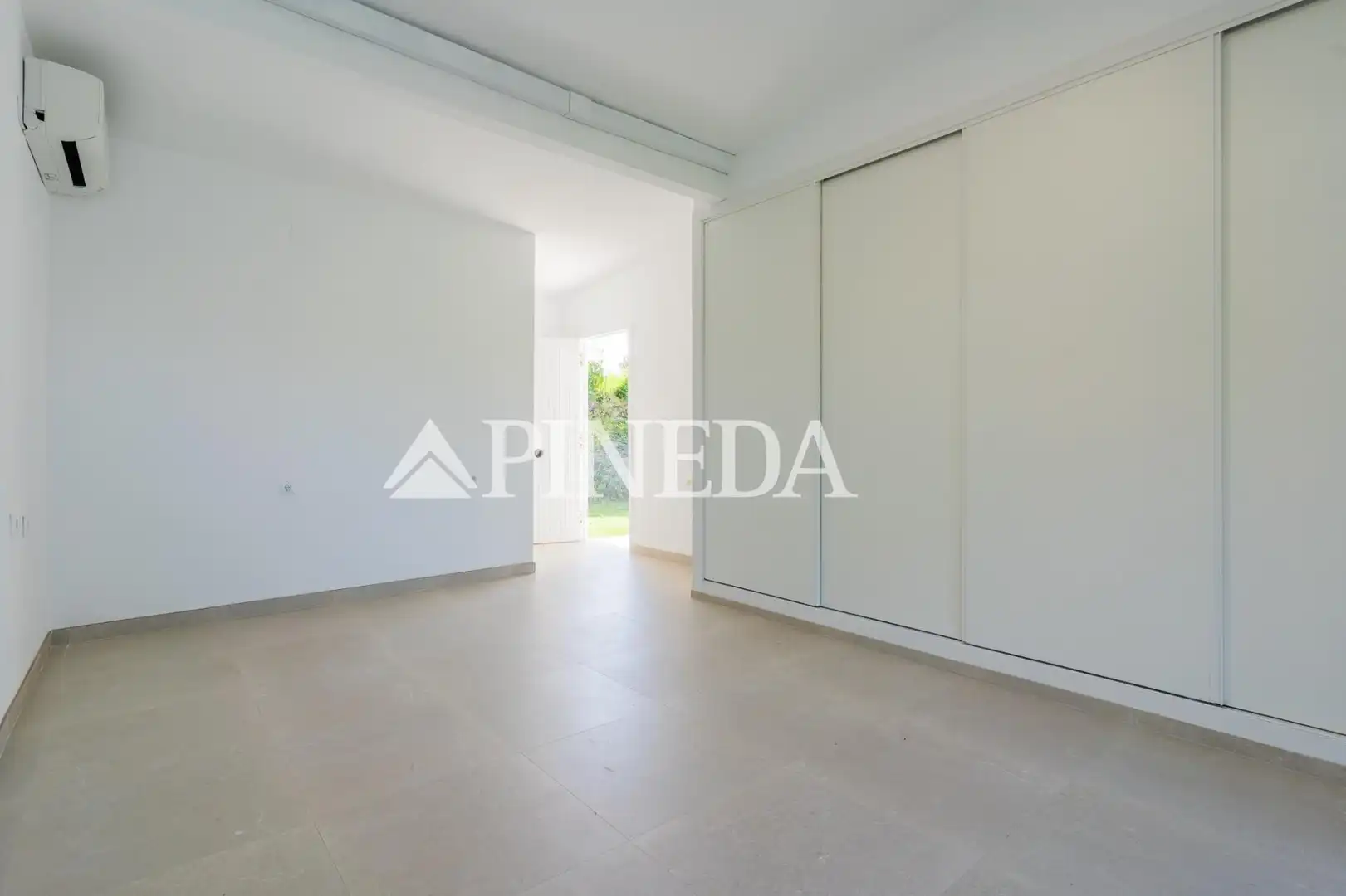 Jardín de Casa o chalet en venta en Puçol con Aire acondicionado, Calefacción y Terraza