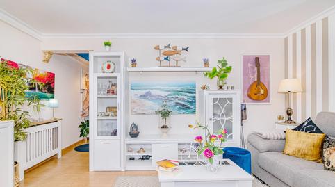 Foto 4 de Àtic en venda a Casco Histórico, Churriana de la Vega