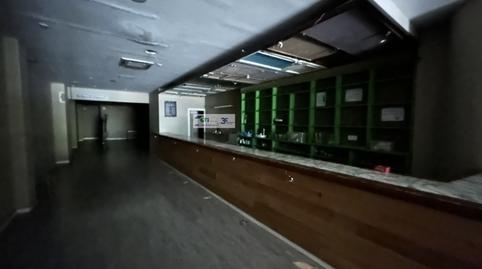 Photo 4 of Premises for sale in Calle Miguel Servet , Las Fuentes,  Zaragoza Capital