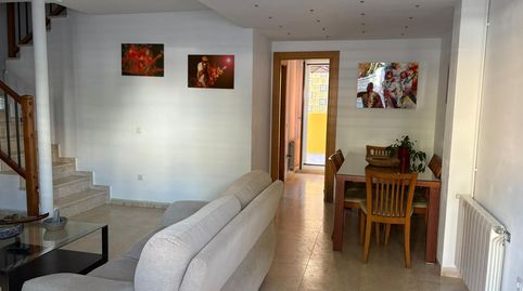 Foto 4 de Casa o chalet en venta en Bulevar del Xúquer, Cullera
