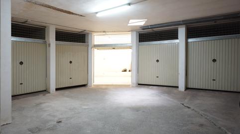 Photo 4 of Garage for sale in Volta de l'Ametller, Girona