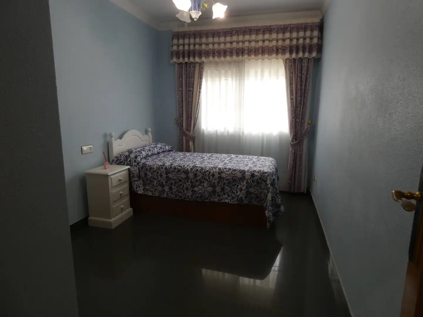 Business premises for sale in Los Narejos - Punta Calera, imagen 36