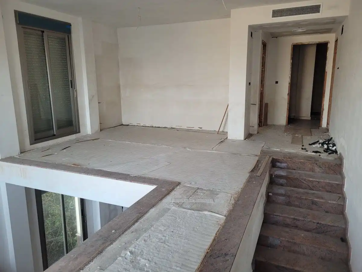 Casa o chalet en venta en Artana con Terraza y Piscina