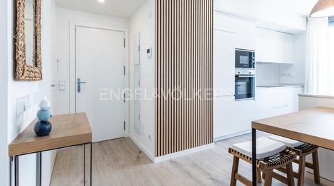 Photo 4 of Apartment to rent in Port, Badalona