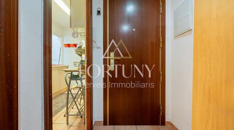 Foto 4 de Piso en venta en Calle Escultor Rocamora, Centre, Reus