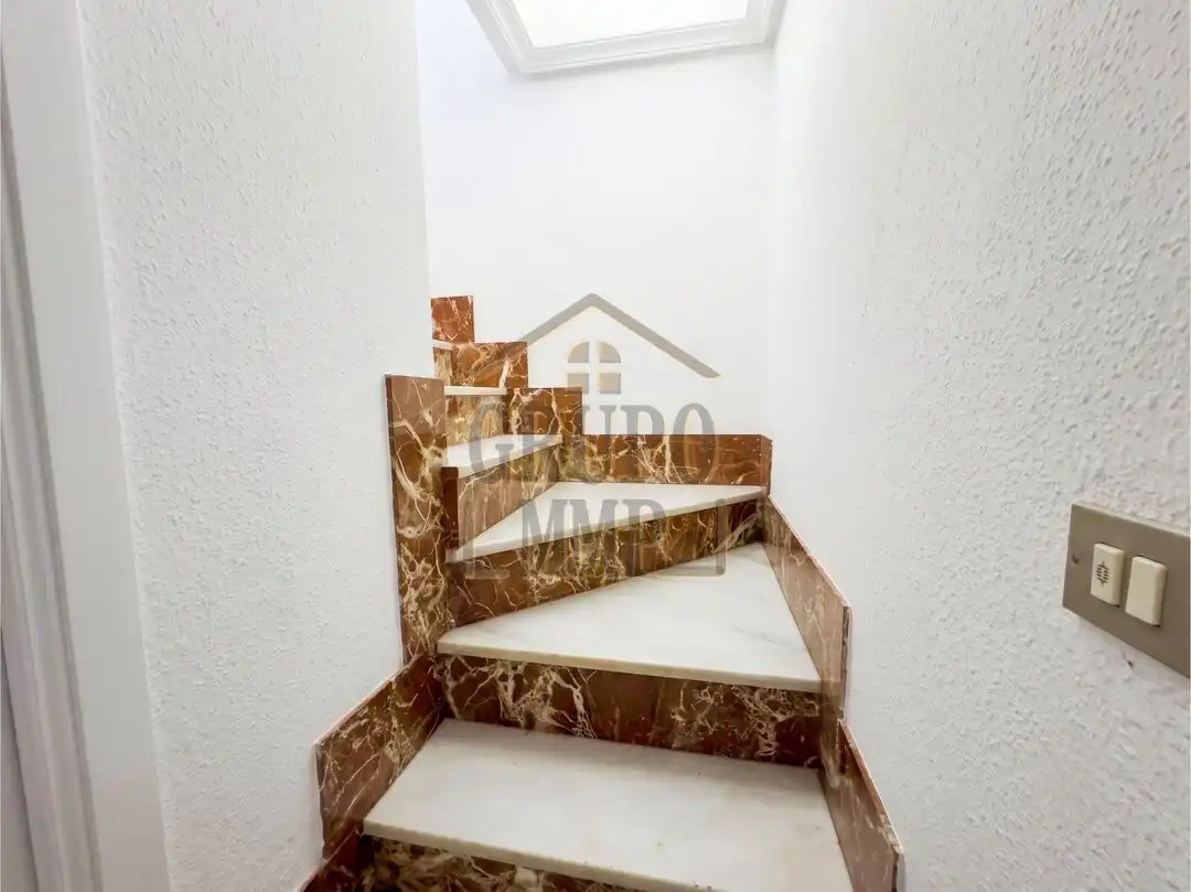 Casa en venta en Centro, imagen 23