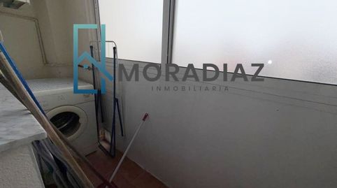 Foto 4 von Wohnung zum Verkauf in Don Benito, Badajoz