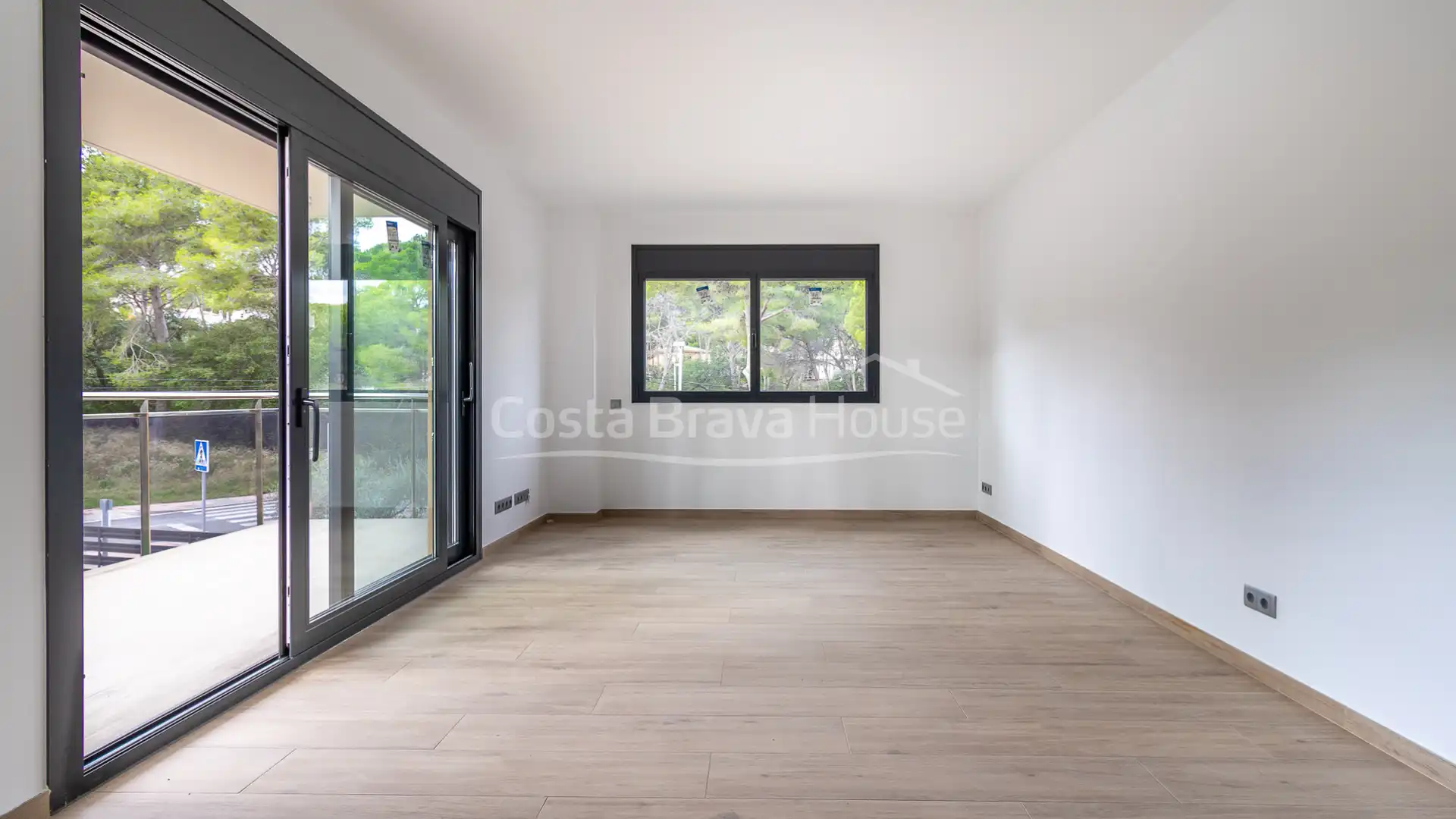 Apartment mit Pool zum Verkauf in Urbanitzacio Arenals de Mar, imagen 10