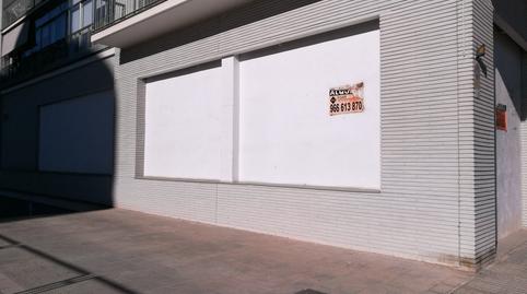 Photo 3 of Premises for sale in Nou Altabix, Elche / Elx