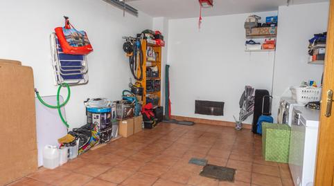 Photo 5 of Single-family semi-detached for sale in Calle Calpena, Guadix, Granada