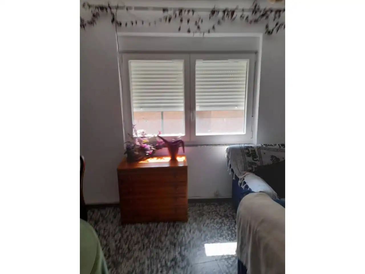 Gemischtgenutztes Gebäude zum Verkauf in Calle CAMPO TOLEDO 9, imagen 13