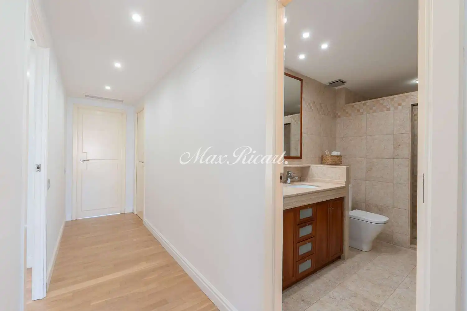 Wohnung mit Terrasse zur Miete in N/A, imagen 34