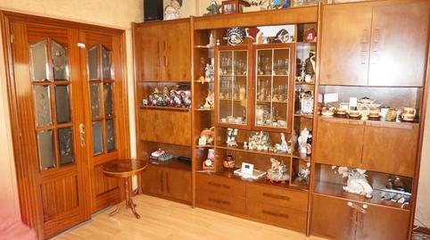 Photo 3 of Flat for sale in Calle Río Colorado, Portazgo,  Madrid Capital