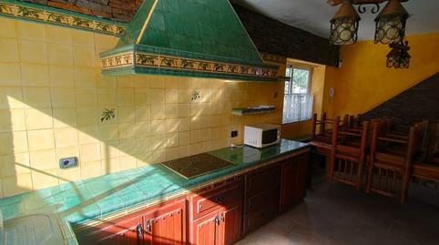 Foto 2 de Casa o xalet en venda a La Esperanza - Llano del Moro, Santa Cruz de Tenerife