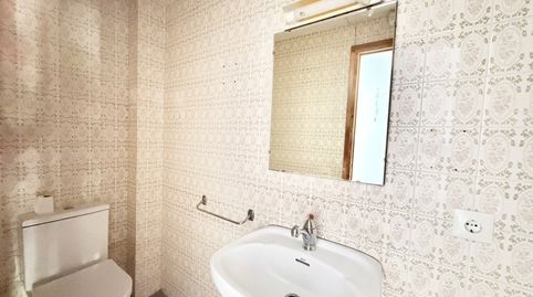 Photo 5 of Commercial properties for rent in Fages de Climent, 14, Moxó - Sant Mori, Empuriabrava