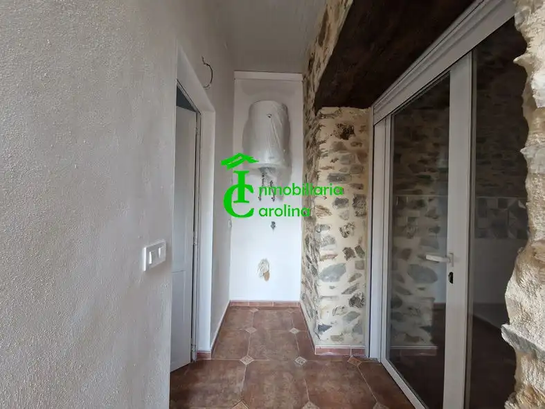Maison à vendre à La Carolina, imagen 10