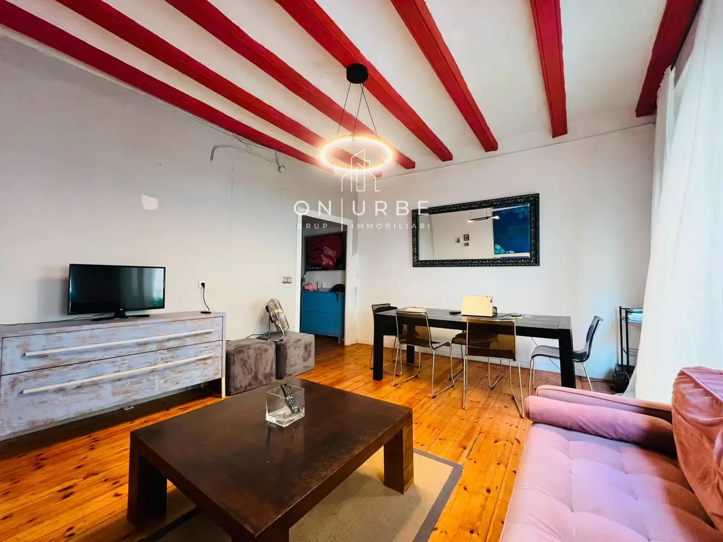 Flat for sale in ROIG, imagen 3