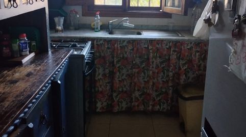 Foto 2 de Casa o chalet en venta en Camino de la Mina, 10, El Pris - Juan Fernández, Tacoronte