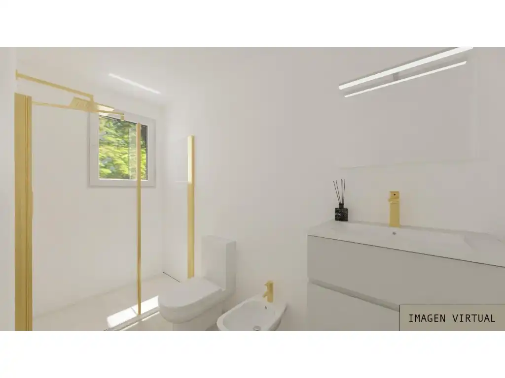 Casa o xalet en venda a Pirotecnic Rafael Terol, Càrcer