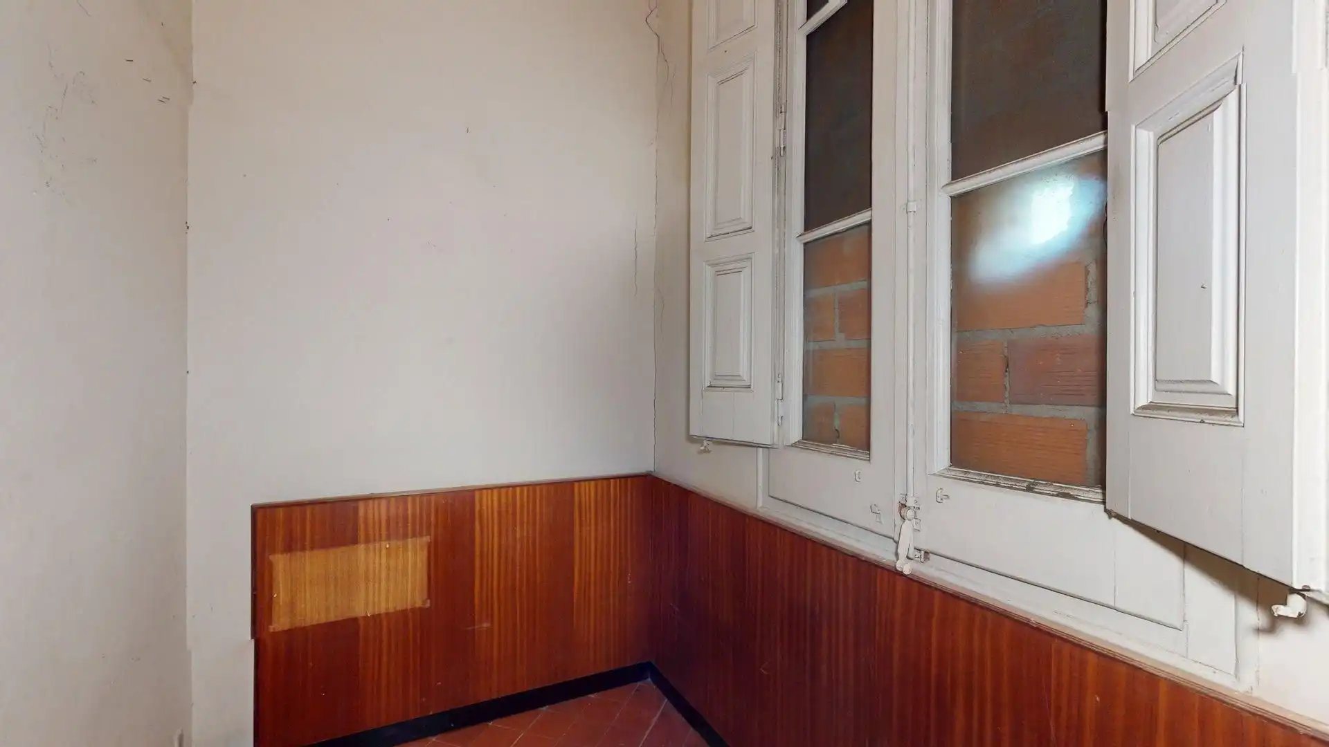 Casa a schiera con giardino in vendita a Coroleu, imagen 44