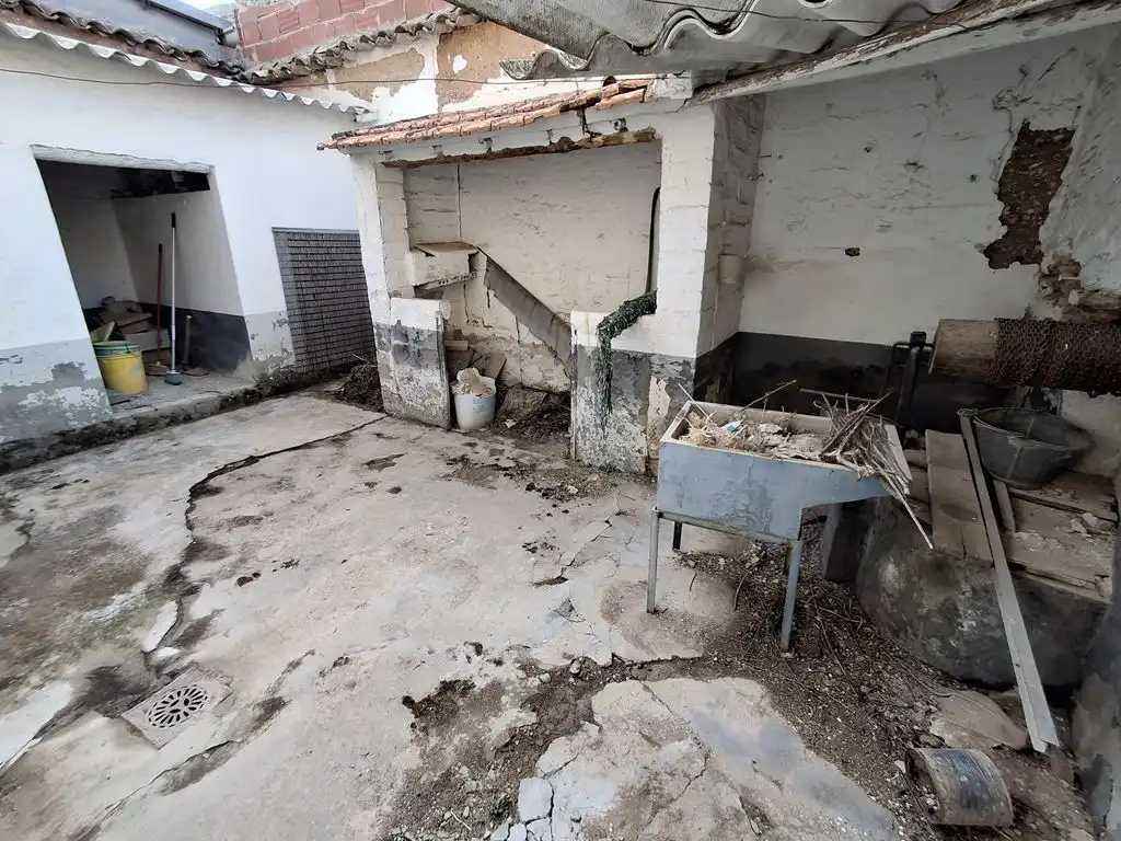 Haus zum Verkauf in La Roda, imagen 22