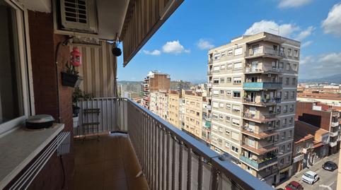 Photo 3 of Flat for sale in Passeig D'espronceda, Creu de Barberà, Barcelona